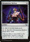 Dreamstone Hedron (252) [Commander 2015]