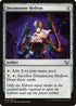 Dreamstone Hedron (252) [Commander 2015]