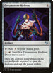 Dreamstone Hedron (252) [Commander 2015]