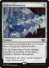 Eldrazi Monument (253) [Commander 2015]