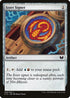 Izzet Signet (256) [Commander 2015]