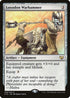 Loxodon Warhammer (258) [Commander 2015]