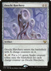 Orochi Hatchery (260) [Commander 2015]