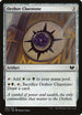 Orzhov Cluestone (261) [Commander 2015]