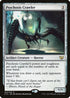 Psychosis Crawler (263) [Commander 2015]