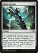 Simic Keyrune (265) [Commander 2015]