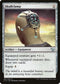 Skullclamp (267) [Commander 2015]