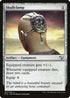 Skullclamp (267) [Commander 2015]