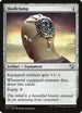 Skullclamp (267) [Commander 2015]