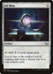 Sol Ring (268) [Commander 2015]