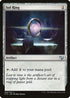 Sol Ring (268) [Commander 2015]