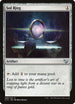 Sol Ring (268) [Commander 2015]