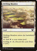Drifting Meadow (282) [Commander 2015]