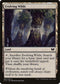 Evolving Wilds (283) [Commander 2015]