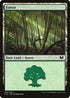 Forest (339) [Commander 2015]