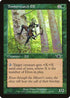 Timberwatch Elf (140) [Legions]