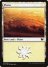 Plains (323) [Commander 2015]