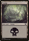 Swamp (332) [Commander 2015]