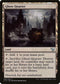 Ghost Quarter (285) [Commander 2015]