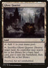Ghost Quarter (285) [Commander 2015]