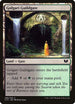 Golgari Guildgate (286) [Commander 2015]