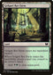 Golgari Rot Farm (287) [Commander 2015]
