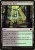 Golgari Rot Farm (287) [Commander 2015]