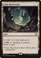 Grim Backwoods (288) [Commander 2015]