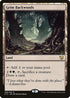 Grim Backwoods (288) [Commander 2015]