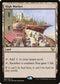 High Market (289) [Commander 2015]