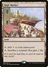 High Market (289) [Commander 2015]