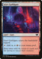 Izzet Guildgate (291) [Commander 2015]