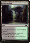 Jungle Hollow (292) [Commander 2015]