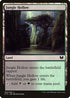 Jungle Hollow (292) [Commander 2015]