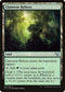 Llanowar Reborn (293) [Commander 2015]