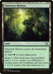 Llanowar Reborn (293) [Commander 2015]