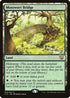 Mosswort Bridge (294) [Commander 2015]
