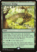 Mosswort Bridge (294) [Commander 2015]