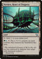 Novijen, Heart of Progress (296) [Commander 2015]