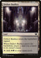 Orzhov Basilica (298) [Commander 2015]
