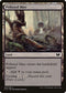 Polluted Mire (300) [Commander 2015]