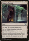 Rogue's Passage (302) [Commander 2015]