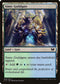 Simic Guildgate (306) [Commander 2015]
