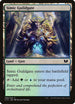 Simic Guildgate (306) [Commander 2015]