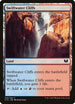 Swiftwater Cliffs (310) [Commander 2015]