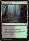 Tainted Wood (312) [Commander 2015]