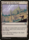 Temple of the False God (313) [Commander 2015]