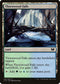 Thornwood Falls (315) [Commander 2015]