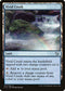 Vivid Creek (317) [Commander 2015]