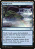 Vivid Creek (317) [Commander 2015]